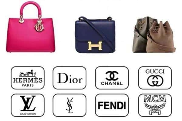 普定县回收名包